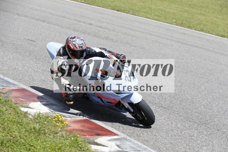 /Archiv-2024/25 30.05.2024 TZ Motorsport Training ADR/Gruppe rot/237